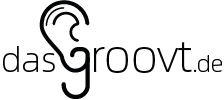 dasgroovt.de